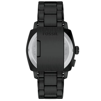 Fossil Machine Big Tic FS6156