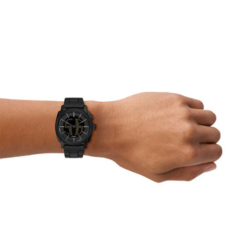 Fossil Machine Big Tic FS6156