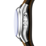 Fossil Archival Big Tic LE1229 Limited Edition