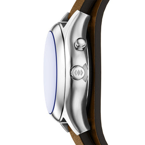 Fossil Archival Big Tic LE1229 Limited Edition