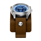Fossil Archival Big Tic LE1229 Limited Edition