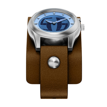 Fossil Archival Big Tic LE1229 Limited Edition