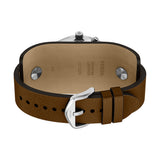 Fossil Archival Big Tic LE1229 Limited Edition