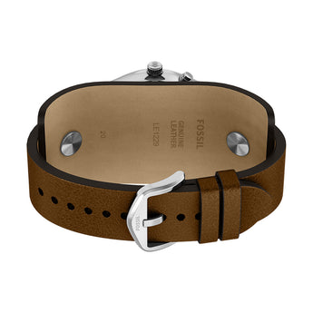 Fossil Archival Big Tic LE1229 Limited Edition