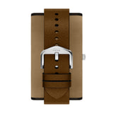 Fossil Archival Big Tic LE1229 Limited Edition