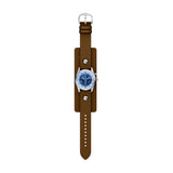 Fossil Archival Big Tic LE1229 Limited Edition
