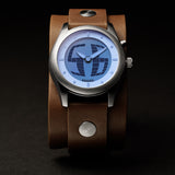 Fossil Archival Big Tic LE1229 Limited Edition