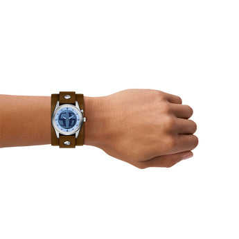 Fossil Archival Big Tic LE1229 Limited Edition
