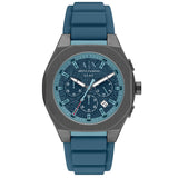 Armani Exchange Sync AX4291 Multi-Function