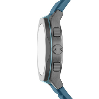 Armani Exchange Sync AX4291 Multi-Function