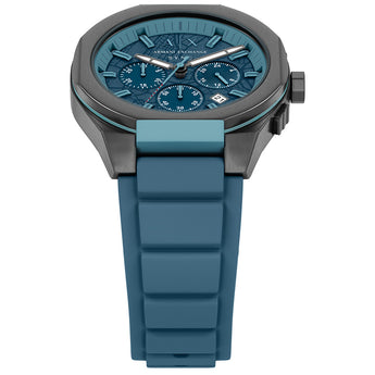 Armani Exchange Sync AX4291 Multi-Function