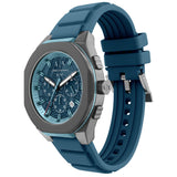Armani Exchange Sync AX4291 Multi-Function