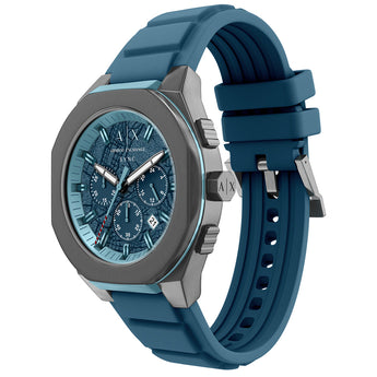 Armani Exchange Sync AX4291 Multi-Function