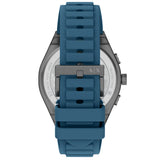 Armani Exchange Sync AX4291 Multi-Function