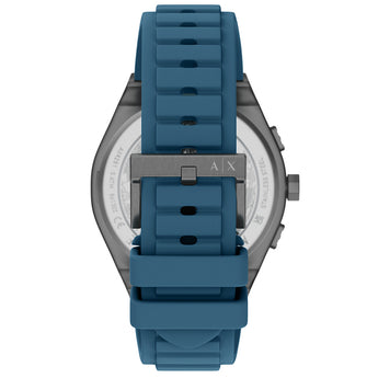 Armani Exchange Sync AX4291 Multi-Function