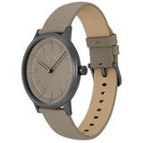 Armani Exchange Cayde AX2766