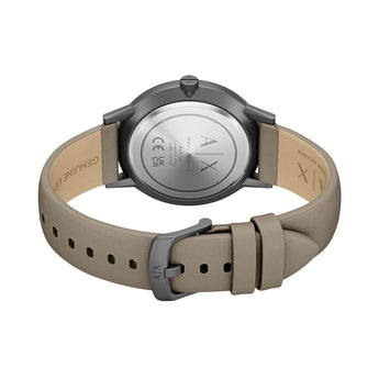 Armani Exchange Cayde AX2766