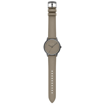 Armani Exchange Cayde AX2766