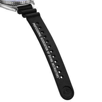 Seiko Prospex PADI 60th Anniversary HBB002K Limited Edition