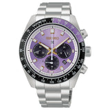 Seiko Prospex Speedtimer 145th Anniversary HBJ005J Limited Edition