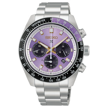Seiko Prospex Speedtimer 145th Anniversary HBJ005J Limited Edition