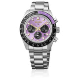 Seiko Prospex Speedtimer 145th Anniversary HBJ005J Limited Edition