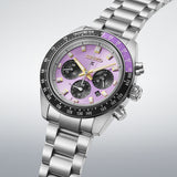 Seiko Prospex Speedtimer 145th Anniversary HBJ005J Limited Edition