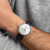 Seiko Presage Cocktail Time GMT SSK049J Automatic