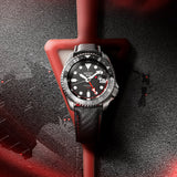 SSK057K GMT Seiko 5 Sports 2026 Supercars Limited Edition