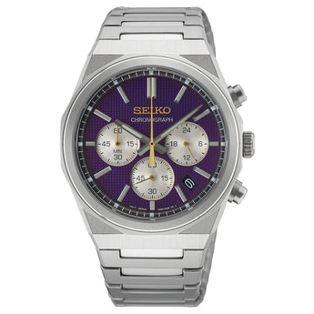 Seiko Essentials 145th Anniversary HGK003P Limited Edition