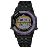 Seiko Sports Rotocall 145th Anniversary HFL001P Limited Edition