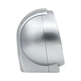 Seiko Bedside Alarm Clock QHK059-S
