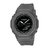 G-Shock GA2100K-1A
