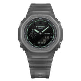 G-Shock GA2100K-1A