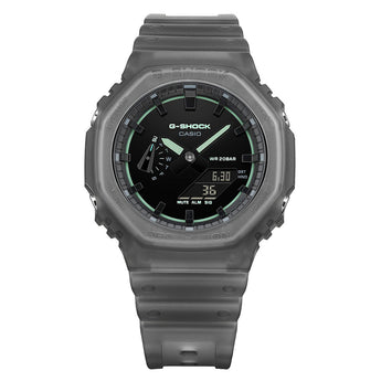 G-Shock GA2100K-1A
