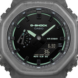 G-Shock GA2100K-1A