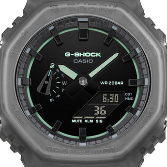 G-Shock GA2100K-1A