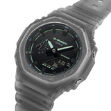 G-Shock GA2100K-1A