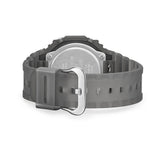 G-Shock GA2100K-1A
