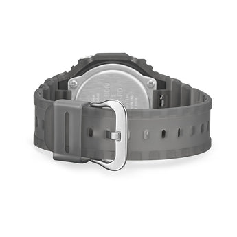 G-Shock GA2100K-1A
