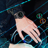 G-Shock GA2100K-1A