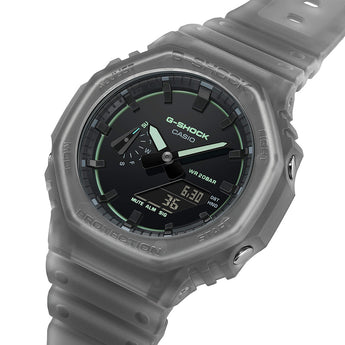 G-Shock GA2100K-1A