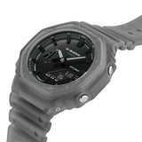 G-Shock GA2100K-1A