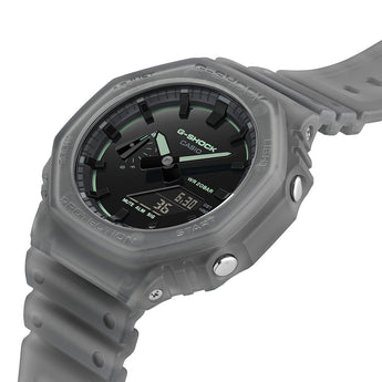 G-Shock GA2100K-1A