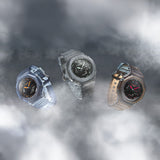 G-Shock GA2100K-1A
