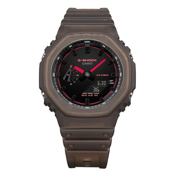 G-Shock GA2100K-5A