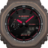 G-Shock GA2100K-5A
