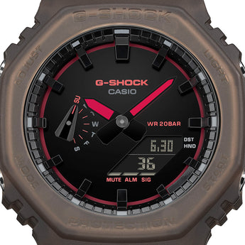 G-Shock GA2100K-5A