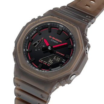 G-Shock GA2100K-5A