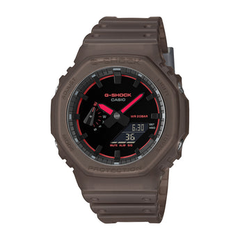 G-Shock GA2100K-5A